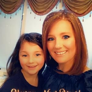 Meet your Posher, Tracie